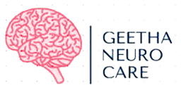 geetha neuro care